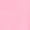 PINK, variant on BKTHERULA Classic T-Shirt Men/Women Streetwear T-Shirt Shirt Short Sleeve