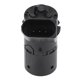 thumbnail image 5 of Sensor de ayuda de respaldo de estacionamiento PDC para parachoques delantero y trasero para Audi A3 A4 S3 S4 RS4 7H0919275D, 5 of 12