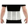thumbnail image 6 of ITA-MED Breathable Elastic Light Back Support, 6 of 6