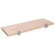 thumbnail image 1 of Jaula rectangular de madera Natural para mascotas, hámster, Chinchilla, ardilla, juguete para masticar, soporte, plataforma, tablero de Pedal, 1 of 10