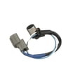 thumbnail image 5 of Engine Crankshaft Position Sensor, 5 of 6