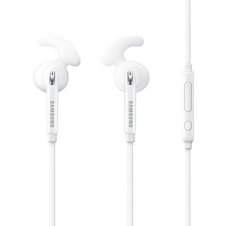 UPC 887276083629 product image for SAMSUNG ACTIVE IN-EAR HEADPHONE - WHITE | upcitemdb.com