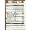 thumbnail image 2 of Ziyad Spice Mix, Gourmet, Shawarma 5.5 oz, 2 of 2