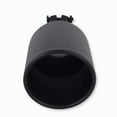 thumbnail image 5 of Flowmaster 15404B Exhaust Tip, 5 of 5