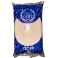thumbnail image 2 of Azúcar Oroz Bulto Con 10 Bolsas De 1 Kg C/u, 2 of 3