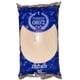 thumbnail image 2 of Azúcar Oroz Bulto Con 10 Bolsas De 1 Kg C/u, 2 of 3