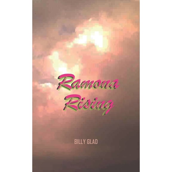 Ramona Rising, (Paperback)
