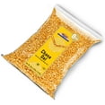 thumbnail image 6 of Rani Chana Dal (Split Desi Chickpeas without skin) Indian Lentils, 128oz (8lbs) 3.63kg, Bulk ~ All Natural | Gluten Friendly | NON-GMO | Kosher | Vegan | Indian Origin, 6 of 8