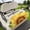 Beige Yellow, variant on Golf Cart Seat Covers for 2 Seater,Navy Blue Plaid Microfiber Cart Seat Towel Blanket,Spring Farmhouse Buffalo Checkered Absorbent Breathable Non Slip Bench Seats Protector for Golf Course 51"x31"