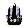thumbnail image 2 of JUSTICE™ SAC À DOS SMILEY FILLE, 2 of 4