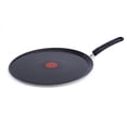 thumbnail image 2 of Crepera 34 Cms T-fal B3069782 Negro, 2 of 2