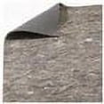 thumbnail image 2 of Underlay - Premier Plush Grey & Multi 6' X 9', 2 of 2