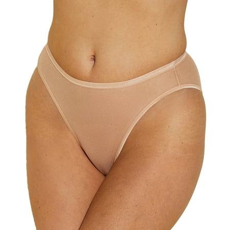Cosabella Soire Confidence High Waist Bikini Panty (SOIRC0561) XL Sette