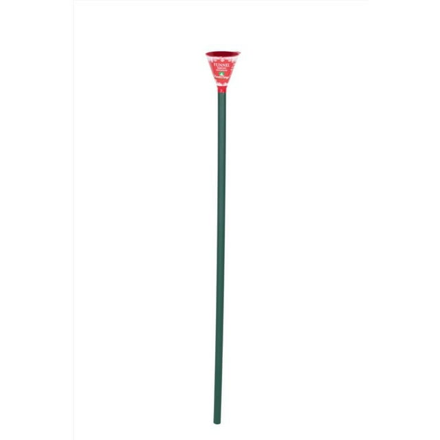 Embudo para árbol de Navidad Jack Post HandiThings de plástico (x12)
