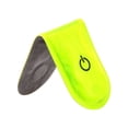 thumbnail image 6 of Opolski LED Safety Light Reflective Magnet Clip On Strobe Running Walking Bike Cycling, 6 of 7