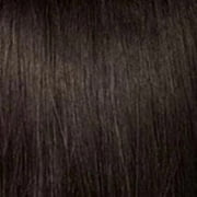 Bobbi Boss 100% Premium Fiber Hair Nu Locs 36 - 2X (1Pack/Color #1B)