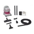 thumbnail image 2 of Shop-Vac AllAround 58952 - Vacuum cleaner - canister - bag / bagless, 2 of 6