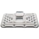 thumbnail image 1 of Colchón de aire Beer pong, colchón de aire pool pong Piscina inflable beer pong con 28 huecos para copas de PVC de alta densidad para exteriores y zonas de vadeo, 180x60cm Adepaton LKX-0991, 1 of 9