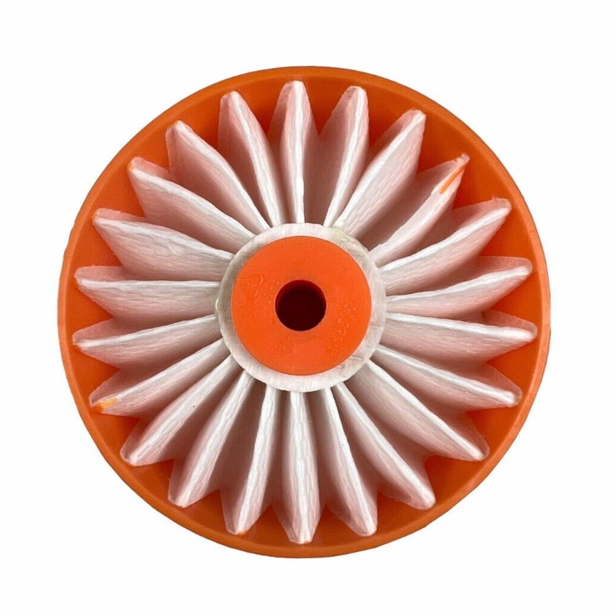 Black and Decker Genuine OEM Replacement Vac Filter - N665227
