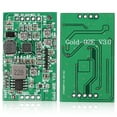 thumbnail image 1 of Boost Module, Voltage Adjustable TCON Board, For Lcd Screen Tcon Board, 1 of 8