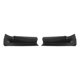 thumbnail image 3 of Car Rear Tail Light Lamp SUV Covering Trim Fit for X3 F25 2011-2017 63217263603 63217263604, 3 of 5