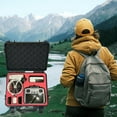 thumbnail image 4 of SgJHXb All Weather Drone Shockproof Explosion Proof Drone Storage With Drone Flight Kit, 4 of 5