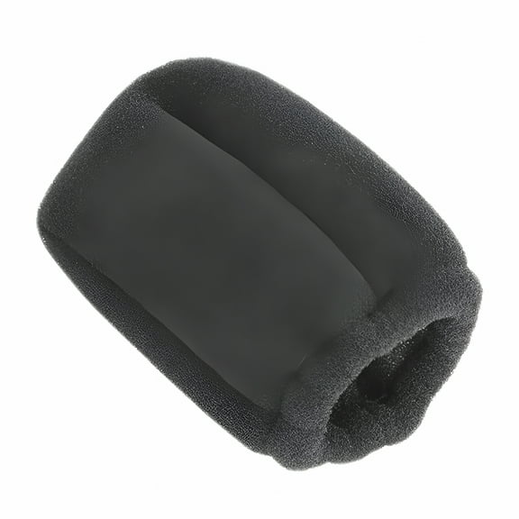 HIBIBUD Hair Diffuser for Home and Travel Hair Dryer