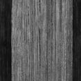 thumbnail image 1 of Ahgly Company Indoor Square Abstract Gray Modern Area Rugs, 7' Square, 1 of 4