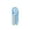 Sky Blue, variant on YUEVE 4 In 1 Cup Lid Cleaning Brush Multifunctional Bottle Cleaning Brush Cup Lid Cleaner Kitchen Cleaning Brush Tools For Home,Kitchen Cup Cleaning Brush Jewelry Solution And 925 for Jewelry Dish