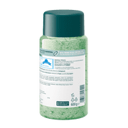 Kneipp Eucalyptus Cold Season Bath Crystals