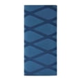 thumbnail image 1 of Table Tennis Rackets Handle Tape Shock Absorption Table Tennis Racket Grip Tape Comfortable for Ping Pong Gripping Handle Blue, 1 of 6
