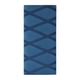 thumbnail image 2 of Ping Pong Bat Grips Protección Mesa Raquetas Tenis Cinta () Azul, 2 of 8