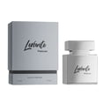 thumbnail image 1 of Perfume Jo Milano LEVANTE PLATINUM 100 ml Edp, 1 of 2