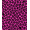 Pink, Pattern 1, variant on ODIKA 4'x6' Machine Washable Non-Slip Area Rug, Bohemian Beige High Traffic Rug, Beige, 1100259