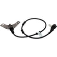thumbnail image 4 of For 2005-2007 E-350 Super Duty Front Left ABS Speed Sensor 6C2Z2C205BA, 4 of 5