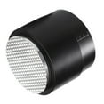 thumbnail image 4 of Distribuidor de café Tamper Espresso Hand Tampers Profundidad ajustable Apisonado Nivelación Café Extracción de café Nivelador de café para Cafe mm perfecl  Sabotaje del distribuidor de café, 4 of 8