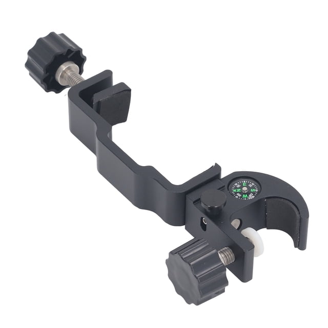 Montaje de Recolector de Datos, Buena Compatibilidad Portátil Profesional Rtk Al Colo