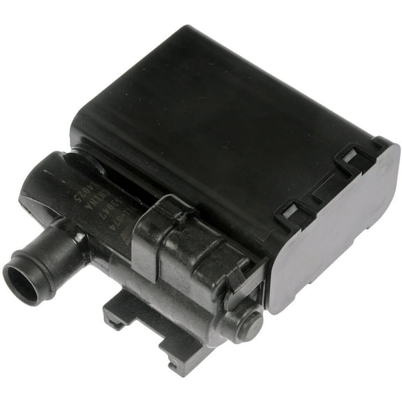 Dorman 911-074 Vapor Canister Vent Solenoid for Specific Chevrolet / GMC / Oldsmobile Models
