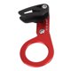 thumbnail image 4 of Lebycle bicicleta de montaña cadena guía cadena deflectores bicicleta pedalier cadena stabilizerred, 4 of 8