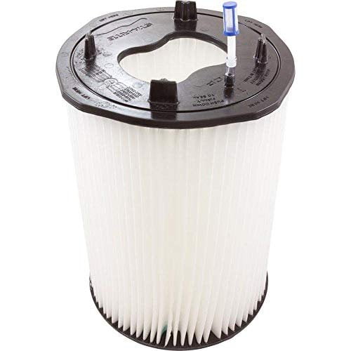 Pentair 27002-0030S Replacement Filter Cartridge for Sta Rite Pool Spa DE Filter