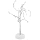 thumbnail image 4 of Lámpara de bonsái en forma de árbol, luz nocturna de 60 LED, luz nocturna con batería USB, luz nocturna LED, máxima comodidad, 4 of 8