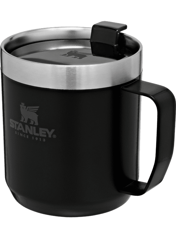 STANLEY Camping Cups & Mugs in Outdoor & Camping Drinkware 