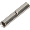 thumbnail image 2 of Morris Products 12106 Non-Insulated Butt Splice Connectors 16-14, Pack Of 100, 2 of 3