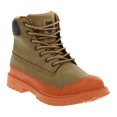 thumbnail image 1 of Bota K-swiss Brandon V Mujer, 1 of 4