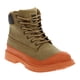 thumbnail image 1 of Bota K-swiss Brandon V Mujer, 1 of 4
