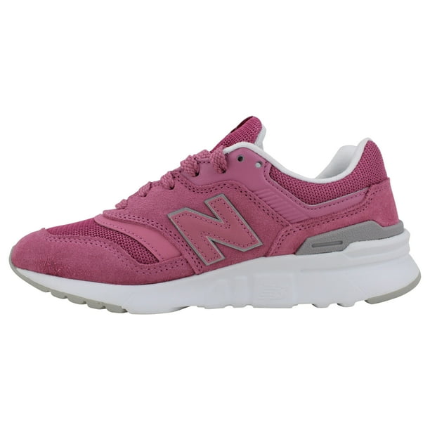 New balance top 997h us
