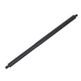 thumbnail image 2 of Electric Tailgate Gas Strut, Enhance Stability Liftgate Power Hatch Support Spring Damper for Escape 2013-2019, Made with Premium Materials and Advanced, 2 of 7