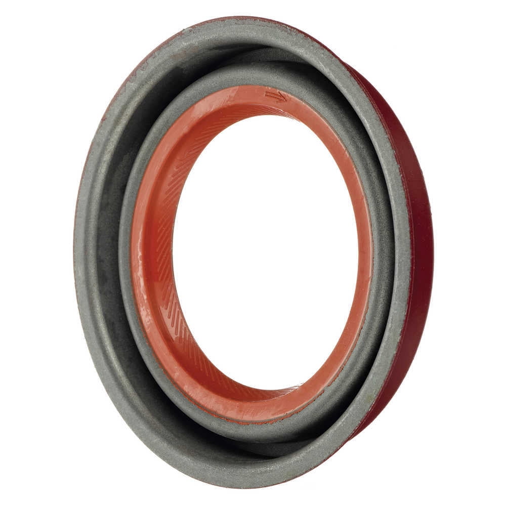 Schaeffler SS2912 Automatic Transmission Oil Pump Seal