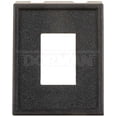 thumbnail image 3 of Dorman Conduct-Tite 85992 Mount Panel Mini Rec, 3 of 4