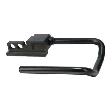 Makita 127074-7 Hook Mount Replacement Tool Part for XSR01PT, XSR01PZ Saw